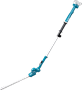 Секатор INGCO CSSLI203083 206208