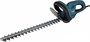 Кусторез Makita UH4261 206210