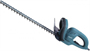 Кусторез Makita UH5261 206212
