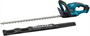 Кусторез Makita DUH607Z 206214