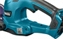 Кусторез Makita DUH607Z 206214