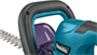 Кусторез Makita DUH607Z 206214