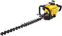 Кусторез CHAMPION HT625R 206215