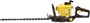 Кусторез CHAMPION HT625R 206215