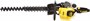 Кусторез CHAMPION HT625R 206215