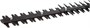 Кусторез CHAMPION HT625R 206215