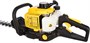 Кусторез CHAMPION HT625R 206215