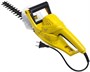 Кусторез CHAMPION HT625R 206215