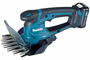Садовые ножницы Makita UM600DWAE 206216