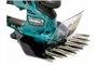 Садовые ножницы Makita UM600DWAE 206216