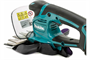 Садовые ножницы Makita UM600DWAE 206216
