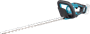 Садовые ножницы Makita UM600DWAE 206216