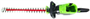 Кусторез Greenworks GD60HT66 206217