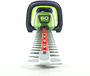 Кусторез Greenworks GD60HT66 206217