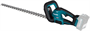 Кусторез Makita UH021GZ (без АКБ и ЗУ) 206221