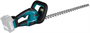 Кусторез Makita UH021GZ (без АКБ и ЗУ) 206221