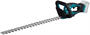 Кусторез Makita UH021GZ (без АКБ и ЗУ) 206221