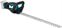 Кусторез Makita UH021GZ (без АКБ и ЗУ) 206221
