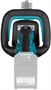 Кусторез Makita UH021GZ (без АКБ и ЗУ) 206221