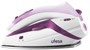 Утюг ufesa Perfect Trip White/Purple 201248