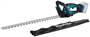 Кусторез Makita UH021GZ (без АКБ и ЗУ) 206221