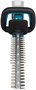 Кусторез Makita UH021GZ (без АКБ и ЗУ) 206221