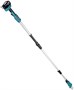 Высоторез Makita DUA200RF01 206224