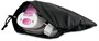Утюг ufesa Perfect Trip White/Purple 201248