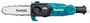 Высоторез Makita DUA200RF01 206224