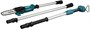 Высоторез Makita DUA200RF01 206224
