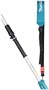 Высоторез Makita DUA200RF01 206224