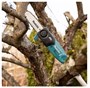 Высоторез Makita DUA200RF01 206224