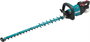 Кусторез Makita DUH752Z 206225
