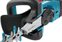 Кусторез Makita DUH752Z 206225
