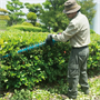 Кусторез Makita DUH752Z 206225