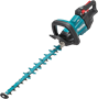 Кусторез Makita DUH502Z 206226