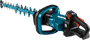 Кусторез Makita DUH502Z 206226