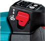 Кусторез Makita DUH502Z 206226