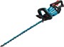 Кусторез Makita UH006GZ 206228