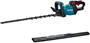 Кусторез Makita UH006GZ 206228