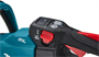 Кусторез Makita UH006GZ 206228