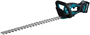 Кусторез Makita UH021GD101 206229