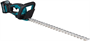Кусторез Makita UH021GD101 206229