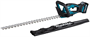 Кусторез Makita UH021GD101 206229