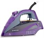 Утюг BRAYER BR4001 201249