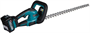 Кусторез Makita UH021GD101 206229
