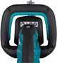 Кусторез Makita UH021GD101 206229