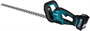 Кусторез Makita UH021GD101 206229