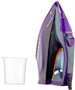 Утюг BRAYER BR4001 201249