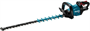 Кусторез Makita UH005GZ 206230